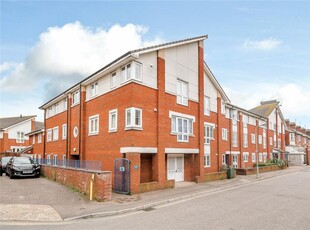 2 bedroom apartment for rent in Eveleighs Court, Acland Road, Exeter, Devon, EX4