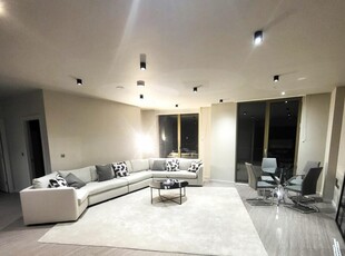 2 bedroom apartment for rent in Excelsior Works, Castlefield, Manchester, M15