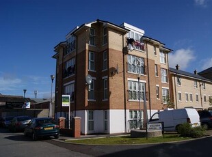 2 bedroom apartment for rent in Golders Green, Edge Hill, Liverpool, L7 6HG, L7