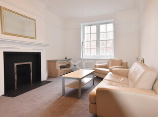 2 bedroom apartment for rent in Grove Court, Grove End Road, St Johns Wood NW8 9EN, NW8