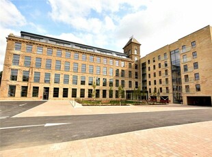 2 bedroom apartment for rent in Horsforth Mill, Low Lane, Leeds, LS18