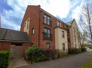 2 bedroom apartment for rent in Jenner Boulevard, Emersons Green, Bristol, South Gloucestershire, BS16