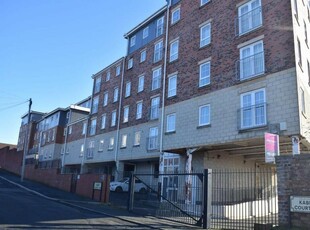 2 bedroom apartment for rent in Kaber Court, Liverpool, Merseyside, L8