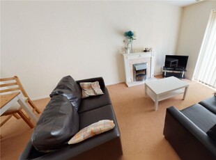 2 bedroom apartment for rent in Lancelot Road, Stoke Park, Bristol, BS16
