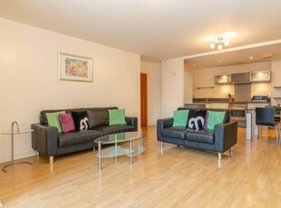 2 bedroom apartment for rent in Liberty Place, Sheepcote Street, B16 8JB, B16