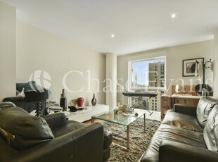2 bedroom apartment for rent in One Commercial Street, Crawford Building, Aldgate E1