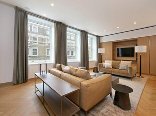 2 bedroom apartment for rent in One Kensington, De Vere Gardens, Kensington, W8