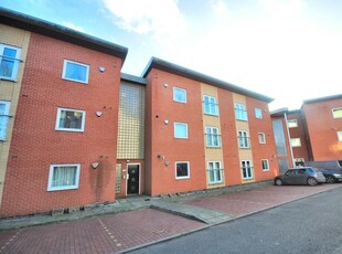 2 bedroom apartment for rent in Pineview Gardens, Littleover, Derby, DE23