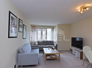 2 bedroom apartment for rent in Portman Gate, 104 Lisson Grove, Marylebone NW1 6LW, NW1