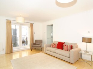 2 bedroom apartment for rent in Providence Square, Shad Thames, London SE1