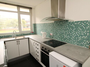 2 bedroom apartment for rent in Richmond Hill Road, Edgbaston, B15