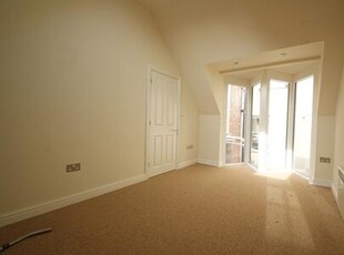 2 bedroom apartment for rent in The Courtyard, Lemon Lane, St Pauls, Bristol, BS2