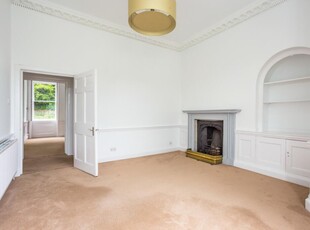 2 bedroom apartment for rent in The Paragon (Axford Buildings) Bath BA1