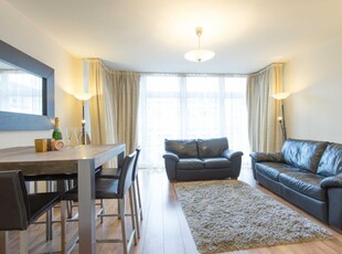 2 bedroom apartment for rent in West Block, Metro Central Heights, Elephant And Castle, London, SE1