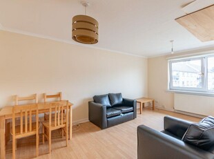 2 bedroom flat for rent in 0955L – Alan Breck Gardens, Edinburgh, EH4 7JF, EH4