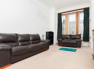 2 bedroom flat for rent in 1468L – Spottiswoode Road, Edinburgh, EH9 1BQ, EH9