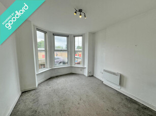 2 bedroom flat for rent in Albany Road, Manchester, M21 0BH, M21