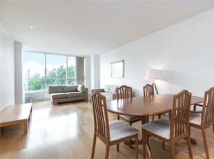 2 bedroom flat for rent in Belgrave Court,
36 Westferry Circus, E14