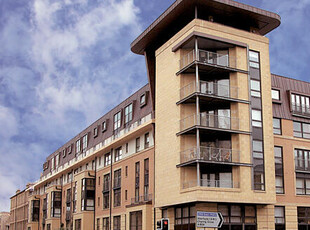 2 bedroom flat for rent in Berkeley Street, Charing Cross, Glasgow, G3