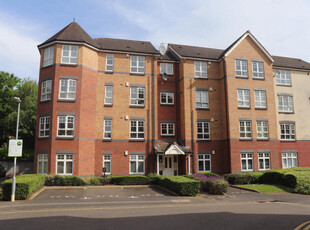 2 bedroom flat for rent in Furnished 2 Bed, Beckets View, NN1