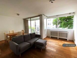 2 bedroom flat for rent in Lowlands, London, NW3