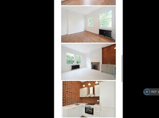 2 bedroom flat for rent in Maida Vale, London, W9