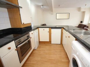 2 bedroom flat for rent in Norden House, Stowell Street, Newcastle Upon Tyne, NE1