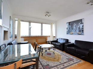 2 bedroom flat for rent in Porchester Place, Bayswater, London, W2