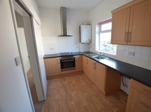 2 bedroom flat for rent in Radford Road, Radford, Coventry, CV6