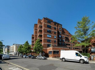 2 bedroom flat for rent in Tachbrook Street, Pimlico, SW1V