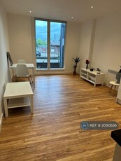 2 bedroom flat for rent in The Exchange, Salford, M5