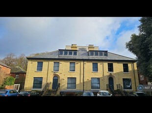 2 bedroom flat for rent in Tibbenham House, Norwich, NR1