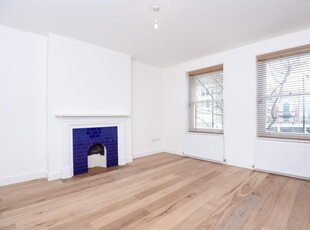 2 bedroom flat for rent in West End Lane London NW6