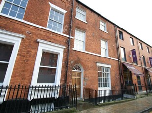 2 bedroom flat for rent in York Place, Leeds, West Yorkshire, UK, LS1