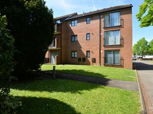 2 bedroom ground floor flat for rent in Radley House, Marston Ferry Road, Oxford, Oxfordshire, OX2