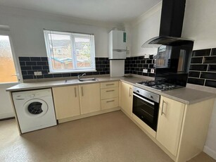 2 bedroom house for rent in North Swindon, SN25