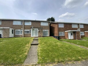2 bedroom maisonette for rent in Selby Close, Yardley, B26