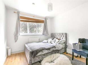 2 Bedroom Shared Living/roommate London Greater London