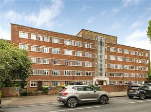 3 bedroom apartment for rent in Upper Richmond Road, Putney, SW15