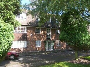 3 bedroom apartment for rent in Viceroy Court, Wilmslow Road, Didsbury, M20