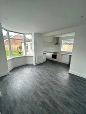 3 bedroom end of terrace house for rent in St. Fagans Road, Cardiff(City), CF5