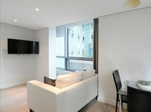 3 bedroom flat for rent in Fantastic Three Bed In Stunning Location, W2