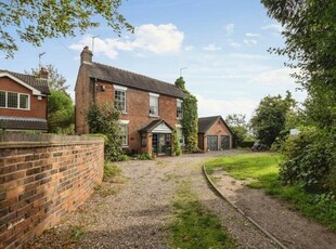 3 Bedroom House Drayton Bassett Drayton Bassett