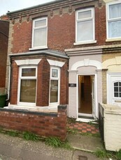 3 Bedroom House Great Yarmouth Norfolk