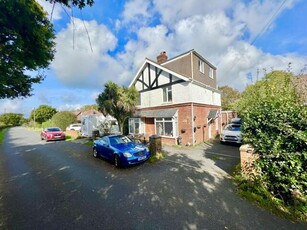 3 Bedroom House Isle Of Wight Isle Of Wight