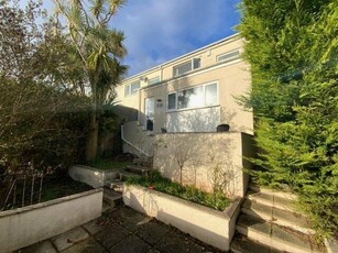 3 Bedroom House Torquay Torbay