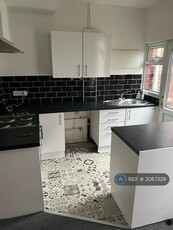 3 bedroom terraced house for rent in Gray St, Bootle, L20