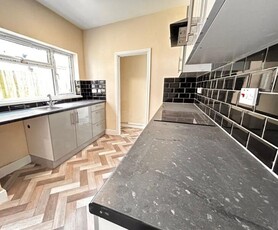 3 bedroom terraced house for rent in Star Road, Peterborough, Cambridgeshire, PE1