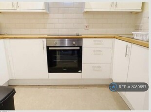 4 bedroom flat for rent in Great Western Road, Glasgow, G4