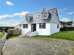 4 Bedroom House East Sussex Brighton And Hove